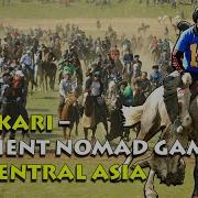 Kupkari