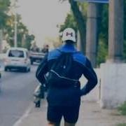 Мотивация К Спорту Тренируйся Чтобы Жить