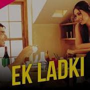 Ak Larki Ki Tuhme Kia Sonao Dastan Full Song