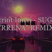 Vec Rrena Sugar