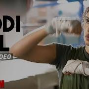Ziddi Dil Mary Kom