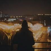 Serezhafm Я Все Еще Люблю Тебя