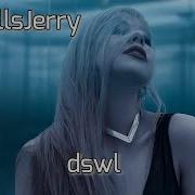 Tomkills Jerry Zero Hour