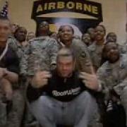 Wwe Tribute To The Troops On Tour