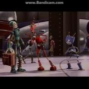 Ice Age 2005 Dvd