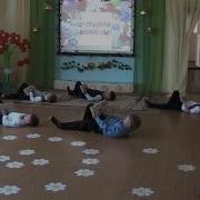 Музыка Для Танца Компьютерщиков