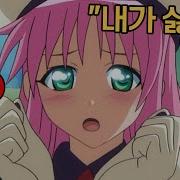 투러브 트러블 그녀들의