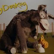 Donky