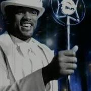 Will Smith Will 2K 1999 Music Video K Ci Lyrics