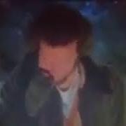 Uzbek Prikol Uyda Yolg Iz