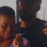 Falii Pupa Elena