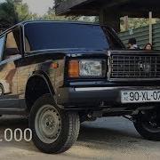 Qare Yazilimis Ecelim