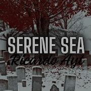 Ricardo Ayt Serene Sea