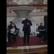 Ulugbek Baxshi Devona Dema