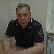 Наркоман Звонит В Дежурную Часть Полиции Супер Прикол