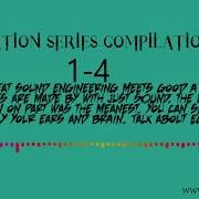 Stevo Situation Party 1 4