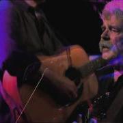 Tom Rush Lancelot S Tune