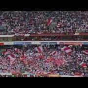 13 05 2012 Чемпионат России 44 Тур Локомотив
