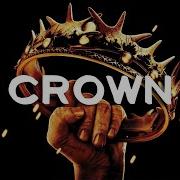 Aggressive Trap Beat Instrumental Hard Rap Instrumental 2020 Crown Prod By Whitecrxw