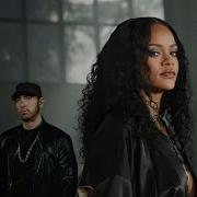 Eminem Ft Rihanna Remix