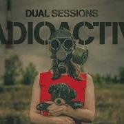 Radioactive Krister Remix Dual Sessions Krister