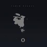 Boşa Gider Tahir Palalı