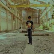 Stamina Kabwela Mp4 New Song