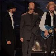 Bee Gees