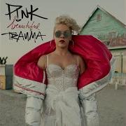Eminem Pink