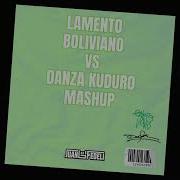 Julieta Lopez Lamento Boliviano Vs Danza Kuduro