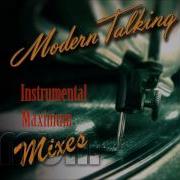 Modern Talking Instrumental Mix