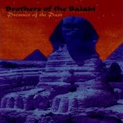 Brothers Baladi Ararat
