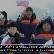 Господин Президент Неврединов