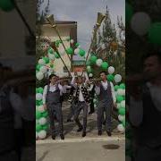 Садои Карнай