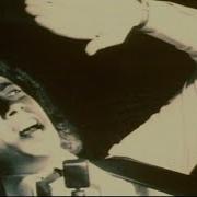 10Cc Remix