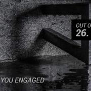 Umek To Keep You Engaged