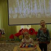 Самая Любимая Родина Моя Сл И Муз Тамары Бокач