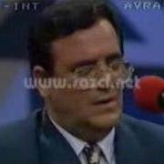 Yavuz Top