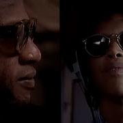 Womack