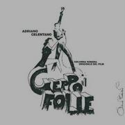Hello America Adriano Celentano