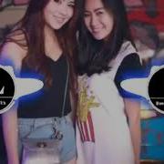 Khmer Remix 2019 2020 Break Mux Club Dj One