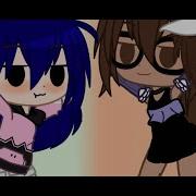 Boom Boom Like That Meme Gacha Life