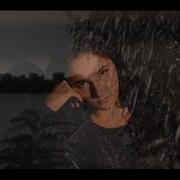 Eneli Summer Is Over Official Audio