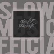 Harder Better Faster Stronger Slowed