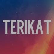 Ps Johaness Irawan Terikat