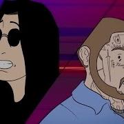 It S A Raid Feat Post Malone