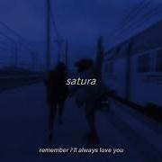 Remember I Always Love You Tiktok Song Slowed
