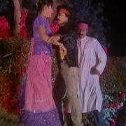 Pyar Gori Kab Karbu Radhe Shyam Rasiya