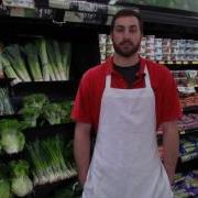Produce