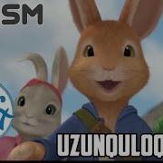 Uzun Quloq Piter Tarjima O Zbek Tilida Hd